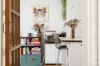 2 Sumpton Street, Hilton, WA 6163-Image