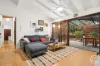 2 Sumpton Street, Hilton, WA 6163-Image