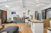 2 Sumpton Street, Hilton, WA 6163-Image