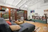 2 Sumpton Street, Hilton, WA 6163-Image