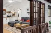 2 Sumpton Street, Hilton, WA 6163-Image