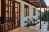 2 Sumpton Street, Hilton, WA 6163-Image