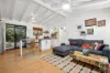 2 Sumpton Street, Hilton, WA 6163-Image