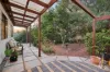 2 Sumpton Street, Hilton, WA 6163-Image