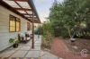 2 Sumpton Street, Hilton, WA 6163-Image