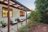 2 Sumpton Street, Hilton, WA 6163-Image
