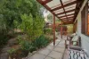 2 Sumpton Street, Hilton, WA 6163-Image