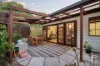 2 Sumpton Street, Hilton, WA 6163-Image