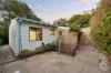 2 Sumpton Street, Hilton, WA 6163-Image