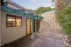 2 Sumpton Street, Hilton, WA 6163-Image
