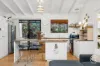 2 Sumpton Street, Hilton, WA 6163-Image