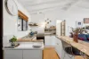 2 Sumpton Street, Hilton, WA 6163-Image