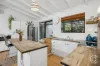 2 Sumpton Street, Hilton, WA 6163-Image