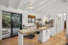 2 Sumpton Street, Hilton, WA 6163-Image