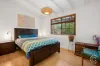 2 Sumpton Street, Hilton, WA 6163-Image