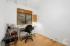 2 Sumpton Street, Hilton, WA 6163-Image