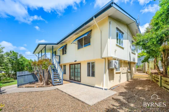 2 Sun Valley Road, Sun Valley, Qld 4680