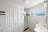 2 Sun Valley Road, Sun Valley, Qld 4680-Image