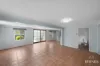 2 Sun Valley Road, Sun Valley, Qld 4680-Image
