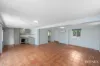 2 Sun Valley Road, Sun Valley, Qld 4680-Image