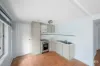 2 Sun Valley Road, Sun Valley, Qld 4680-Image