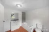 2 Sun Valley Road, Sun Valley, Qld 4680-Image