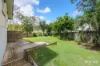 2 Sun Valley Road, Sun Valley, Qld 4680-Image