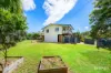 2 Sun Valley Road, Sun Valley, Qld 4680-Image