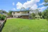 2 Sun Valley Road, Sun Valley, Qld 4680-Image