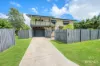 2 Sun Valley Road, Sun Valley, Qld 4680-Image