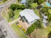 2 Sun Valley Road, Sun Valley, Qld 4680-Image