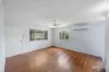 2 Sun Valley Road, Sun Valley, Qld 4680-Image