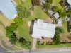 2 Sun Valley Road, Sun Valley, Qld 4680-Image
