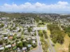 2 Sun Valley Road, Sun Valley, Qld 4680-Image