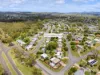 2 Sun Valley Road, Sun Valley, Qld 4680-Image