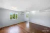 2 Sun Valley Road, Sun Valley, Qld 4680-Image
