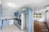 2 Sun Valley Road, Sun Valley, Qld 4680-Image
