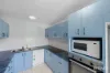 2 Sun Valley Road, Sun Valley, Qld 4680-Image