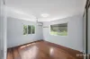 2 Sun Valley Road, Sun Valley, Qld 4680-Image