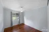2 Sun Valley Road, Sun Valley, Qld 4680-Image