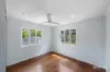 2 Sun Valley Road, Sun Valley, Qld 4680-Image