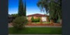 2 Sunbird Crescent, Hoppers Crossing, Vic 3029