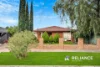 2 Sunbird Crescent, Hoppers Crossing, Vic 3029