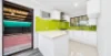 2 Sunbird Crescent, Hoppers Crossing, Vic 3029-Image
