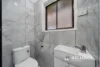 2 Sunbird Crescent, Hoppers Crossing, Vic 3029-Image