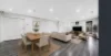 2 Sunbird Crescent, Hoppers Crossing, Vic 3029-Image