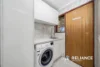 2 Sunbird Crescent, Hoppers Crossing, Vic 3029-Image