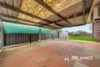 2 Sunbird Crescent, Hoppers Crossing, Vic 3029-Image