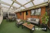2 Sunbird Crescent, Hoppers Crossing, Vic 3029-Image
