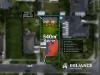 2 Sunbird Crescent, Hoppers Crossing, Vic 3029-Image